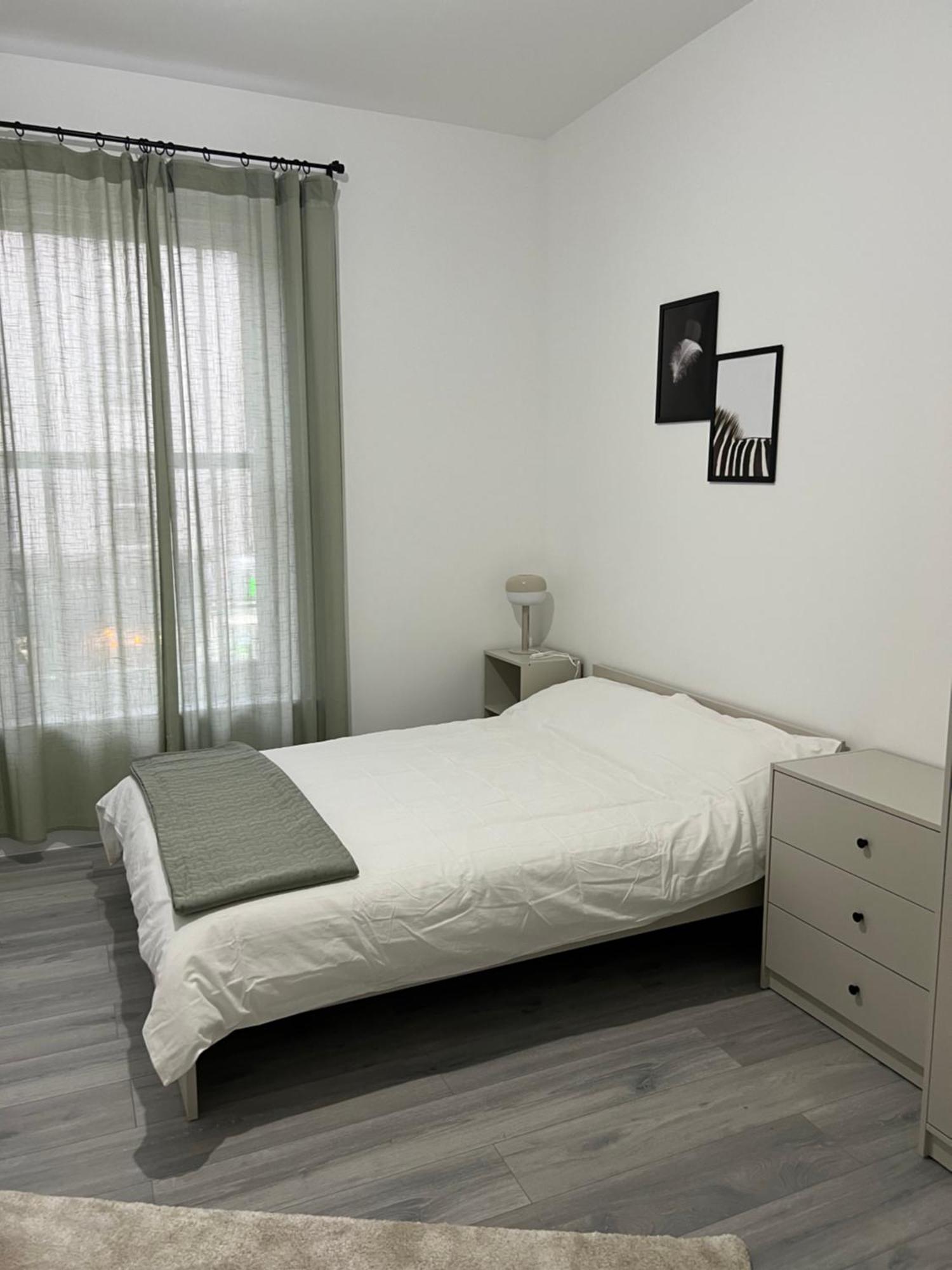 London Homes Luaran gambar