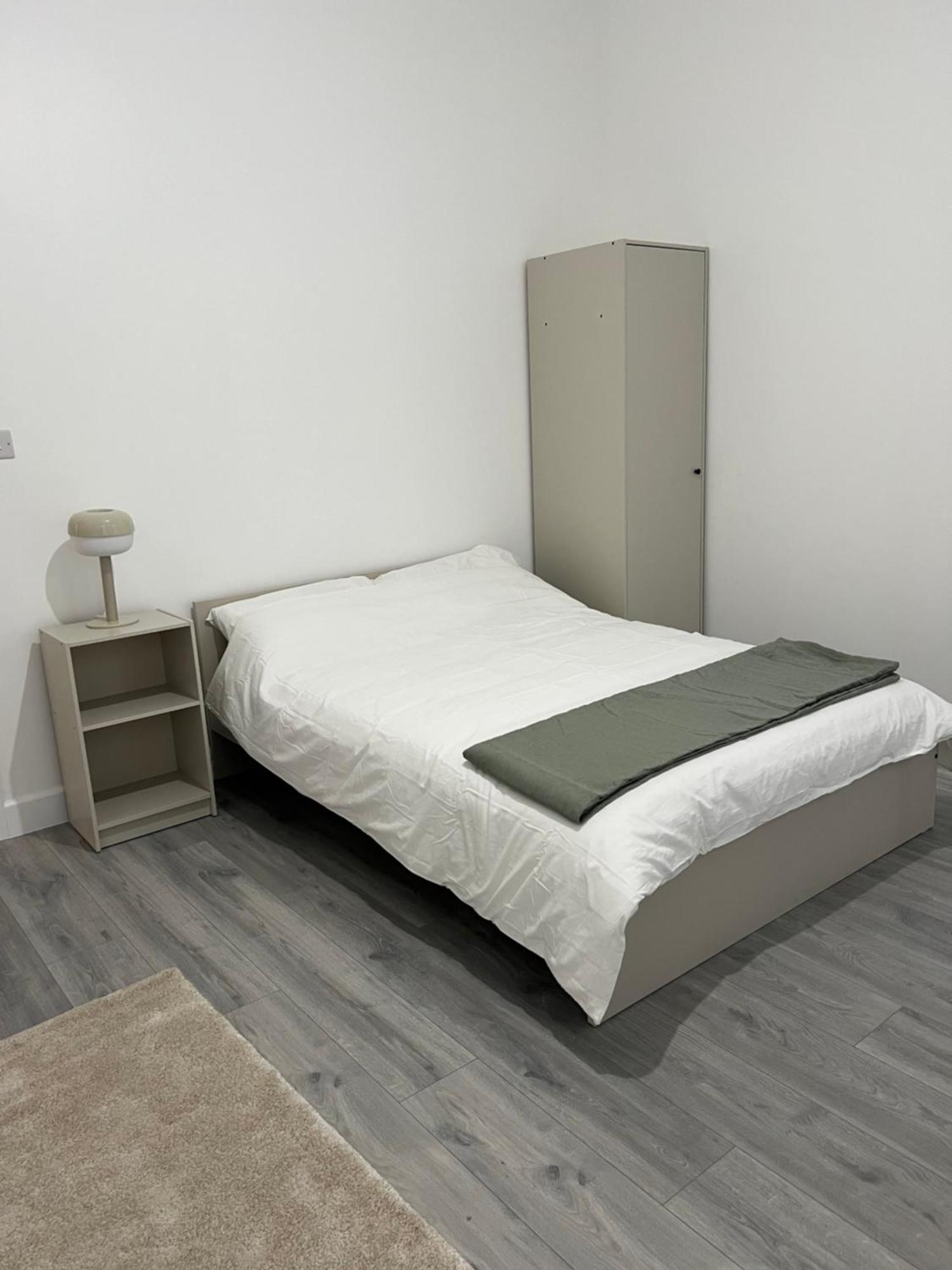 London Homes Luaran gambar